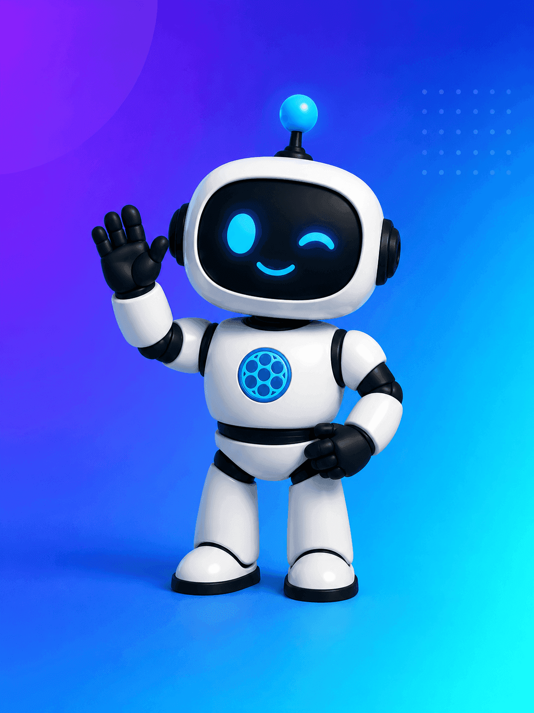 Atenli.ai