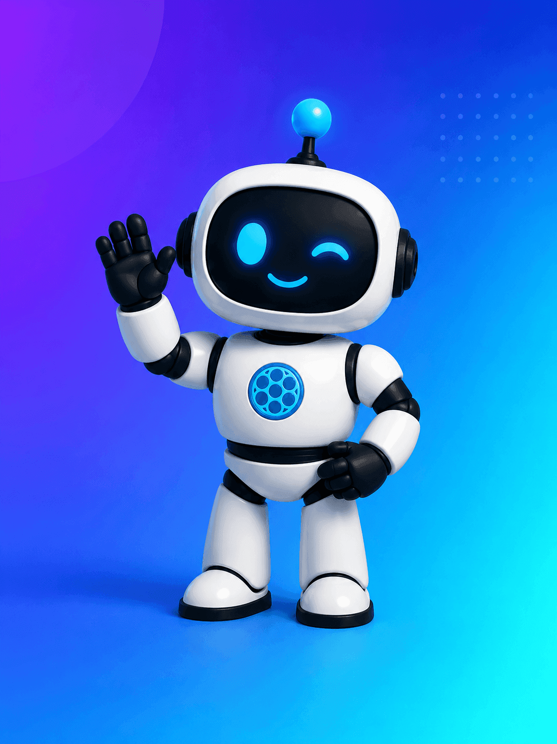 Atenli.ai