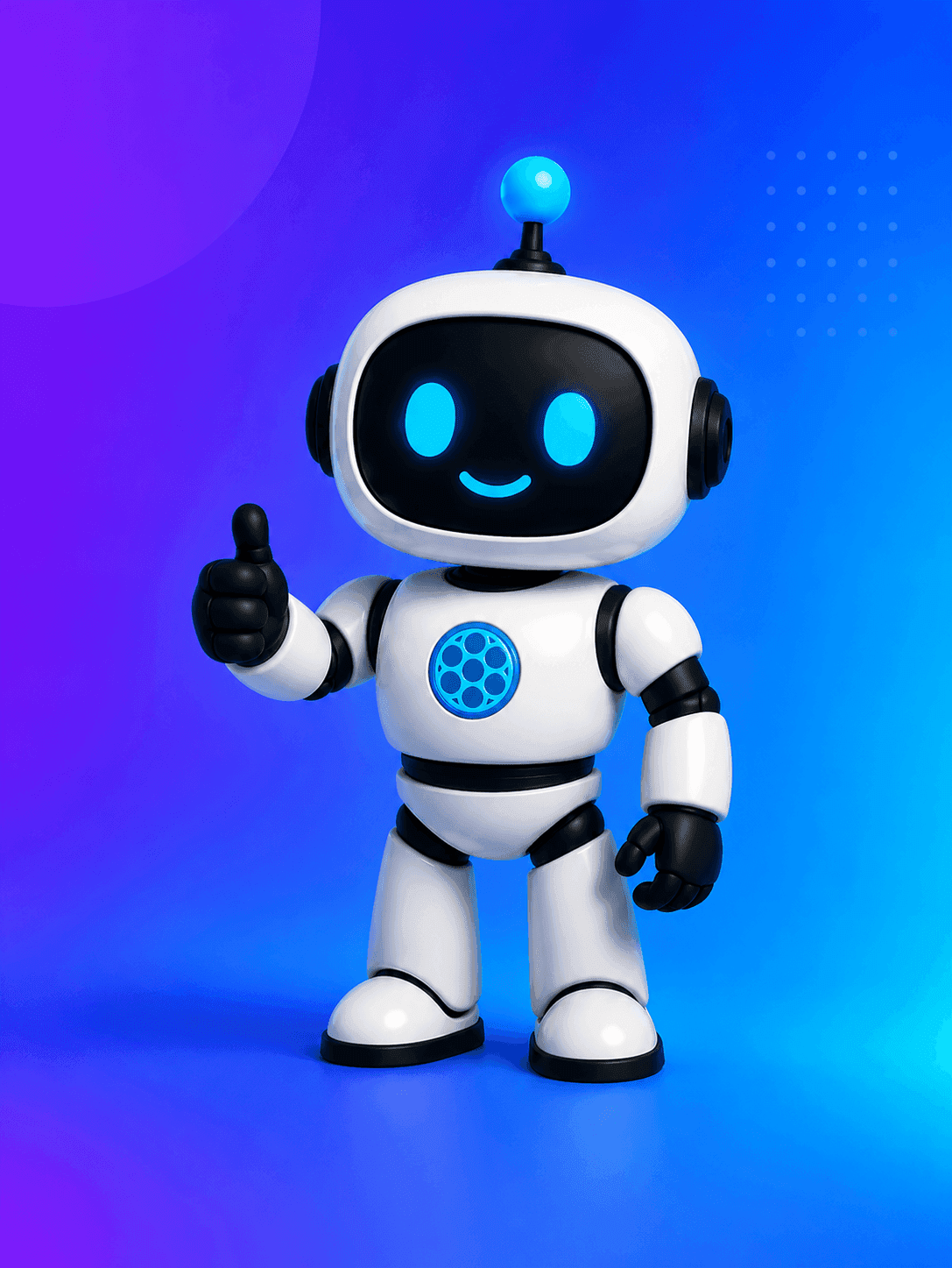 Atenli.ai - Cadastro