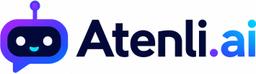 Atenli.ai