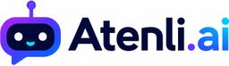 Atenli.ai